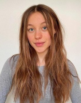 Isa Thorlacius