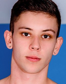 Xavier Sibley