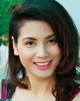 Quỳnh Hoa