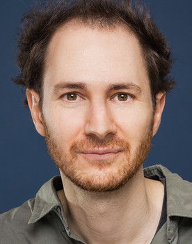 Lewis Eizykman