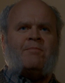 Dennis O'Connor