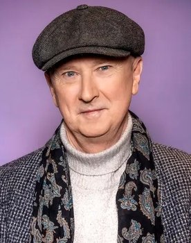 Danne Stråhed as Danne