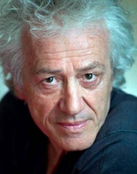 Jean-Luc Moreau