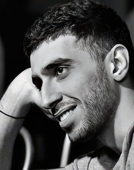 Artur Chaparyan