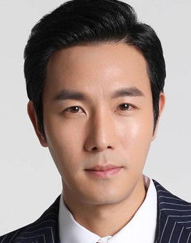 Park Sun-joon as In-gyoo  (인규)