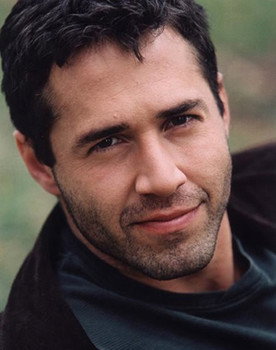 Dean Phoenix