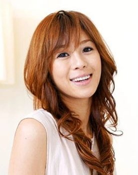 Maimi Okuwa