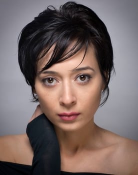 Pooneh Hajimohammadi