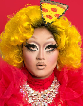 Kim Chi