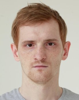 Anton Makukha
