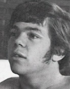 Chuck