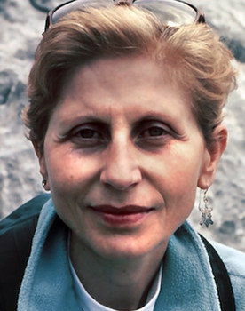 Goretta Casarotto