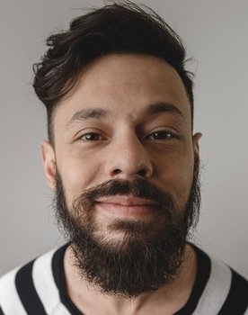 Nando Viana