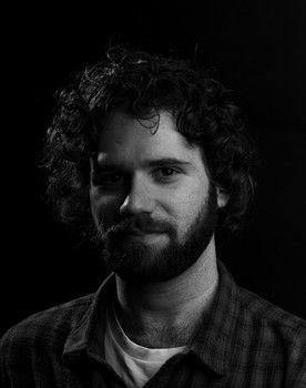 Benn Wintle as Andrew