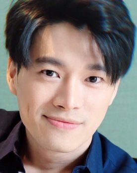 Ping Surakit Khemkeaw