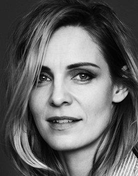 Charlotta Jonsson