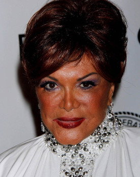 Connie Francis
