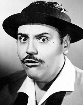 Detectives o ladrones..?