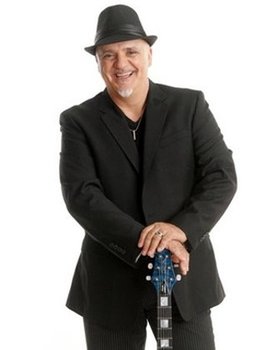 Frank Gambale as Himself