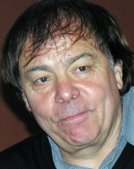 François Walthéry