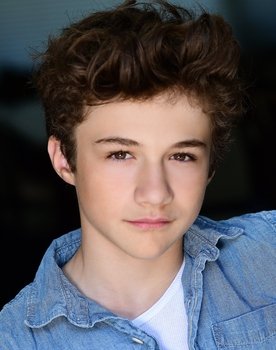 Anthony Bolognese
