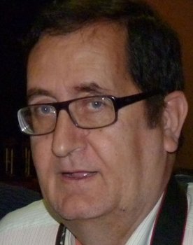 Salvador Sáinz