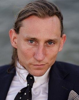Liliom Lewald