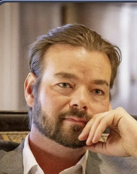 Michael Winger