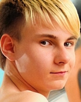 Raw Twink Fuck