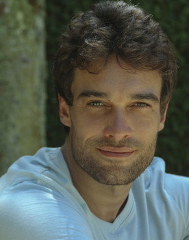 Fernando Billi