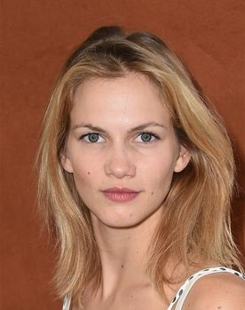 Margot Bancilhon