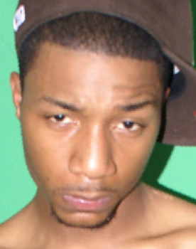 Romeo
