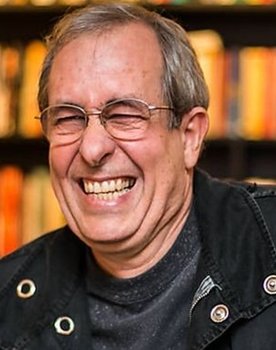 Rindo à Toa: Humor Sem Limites