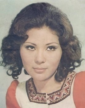 Li-Feng Li