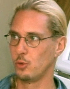 Kevin M.