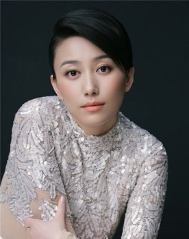 Ding Liuyuan