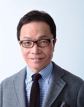 Yusaku Yara Photo