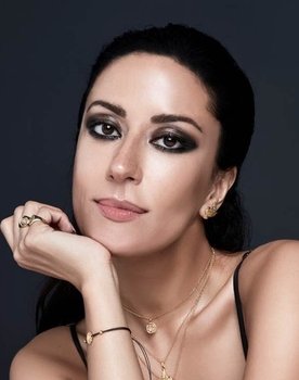Fado - Património da Humanidade