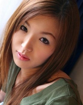 Mai Hanano
