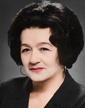 Bedia Muvahhit
