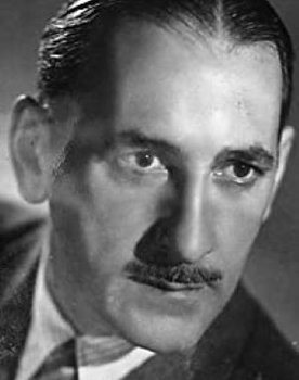 Mariano Asquerino