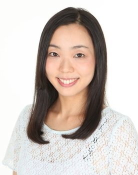土井真理