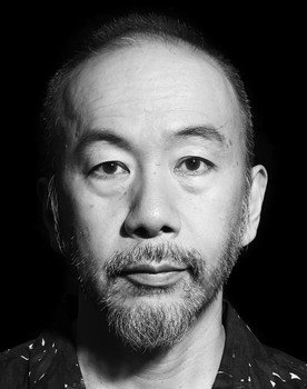 冢本晋也
