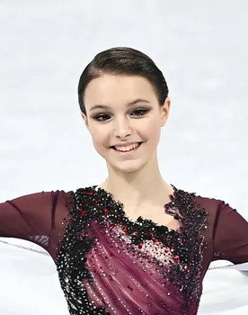 Figure Skating Exhibition Gala | Beijing 2022