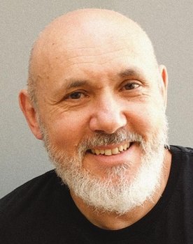 Cyril Valade