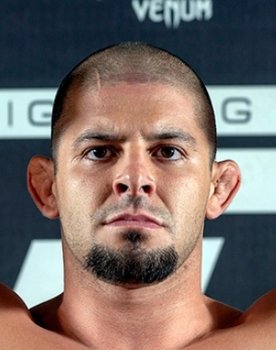 Gabriel Checco as Self