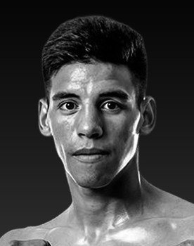 Francisco Daniel Veron