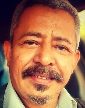 Abdul Razak Ahmad