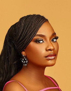 Ifeoma Obinwa