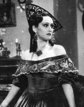 Herminia Franco